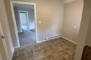 365 Case Ave, Saint Paul, MN 55130 - Photo 9