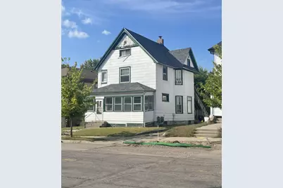365 Case Avenue, Saint Paul, MN 55130 - Photo 1