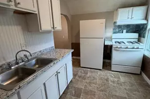 365 Case Ave, Saint Paul, MN 55130 - Photo 7