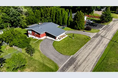2424 Riverview Heights Drive NE, Rochester, MN 55906 - Photo 1