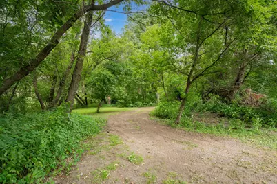 4220 Marion Road SE, Rochester, MN 55904 - Photo 5