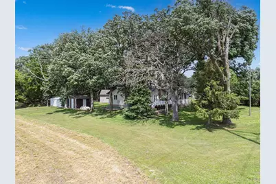 4220 Marion Road SE, Rochester, MN 55904 - Photo 45