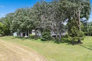 4220 Marion Rd SE, Rochester, MN 55904 - Photo 45