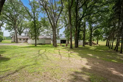 4220 Marion Road SE, Rochester, MN 55904 - Photo 53