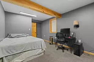 4220 Marion Rd SE, Rochester, MN 55904 - Photo 33