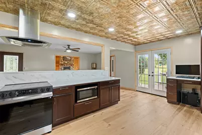 4220 Marion Road SE, Rochester, MN 55904 - Photo 9