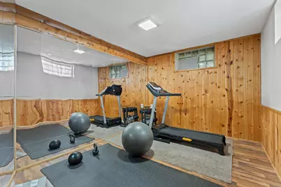 4220 Marion Road SE, Rochester, MN 55904 - Photo 35
