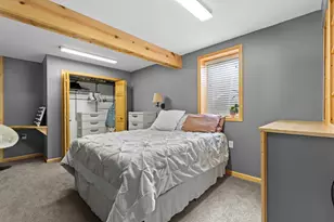 4220 Marion Rd SE, Rochester, MN 55904 - Photo 31