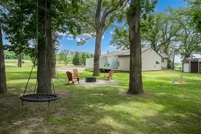 4220 Marion Road SE, Rochester, MN 55904 - Photo 43