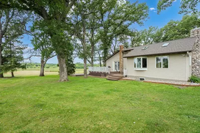 4220 Marion Road SE, Rochester, MN 55904 - Photo 39