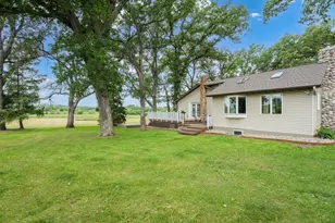 4220 Marion Rd SE, Rochester, MN 55904 - Photo 39