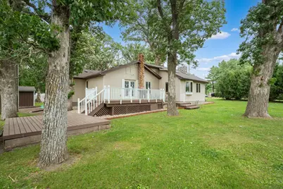 4220 Marion Road SE, Rochester, MN 55904 - Photo 43