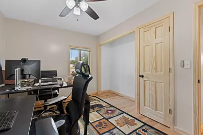4220 Marion Road SE, Rochester, MN 55904 - Photo 23