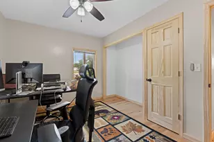 4220 Marion Rd SE, Rochester, MN 55904 - Photo 23