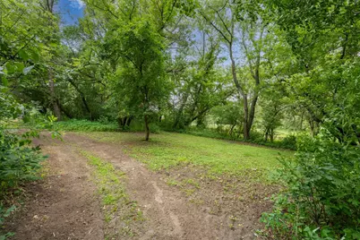 4220 Marion Road SE, Rochester, MN 55904 - Photo 49