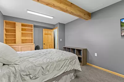 4220 Marion Road SE, Rochester, MN 55904 - Photo 29
