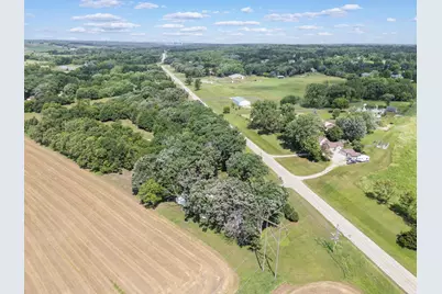 4220 Marion Road SE, Rochester, MN 55904 - Photo 5