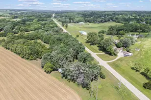 4220 Marion Rd SE, Rochester, MN 55904 - Photo 5