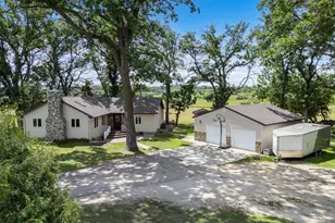 4220 Marion Rd SE, Rochester, MN 55904 - Photo 1