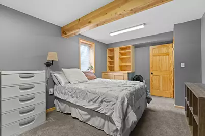 4220 Marion Road SE, Rochester, MN 55904 - Photo 31