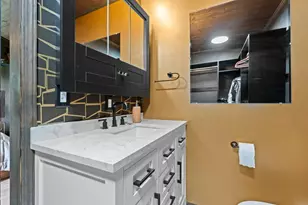 4220 Marion Rd SE, Rochester, MN 55904 - Photo 21