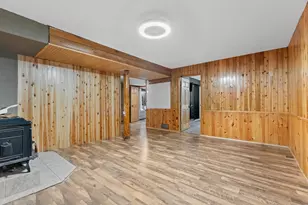 4220 Marion Rd SE, Rochester, MN 55904 - Photo 25