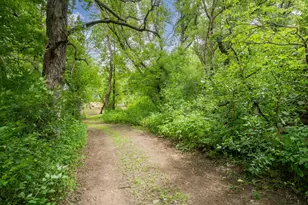 4220 Marion Rd SE, Rochester, MN 55904 - Photo 49