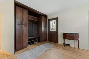 4220 Marion Rd SE, Rochester, MN 55904 - Photo 11