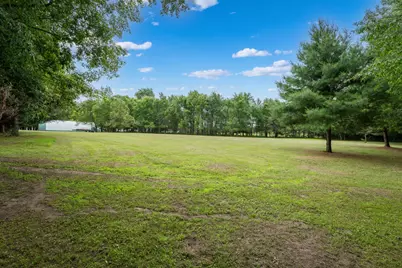 4220 Marion Road SE, Rochester, MN 55904 - Photo 47