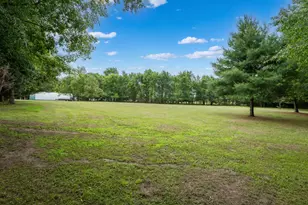 4220 Marion Rd SE, Rochester, MN 55904 - Photo 47