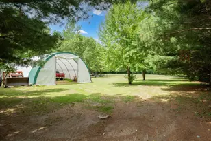 4220 Marion Rd SE, Rochester, MN 55904 - Photo 47