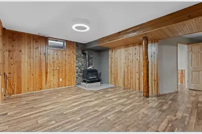 4220 Marion Road SE, Rochester, MN 55904 - Photo 25