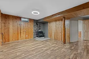 4220 Marion Rd SE, Rochester, MN 55904 - Photo 25