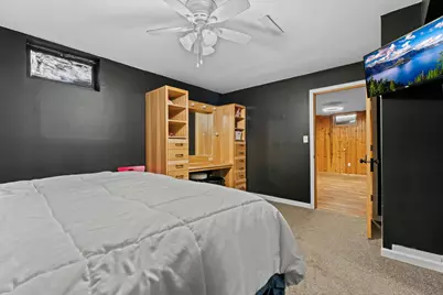 4220 Marion Road SE, Rochester, MN 55904 - Photo 27