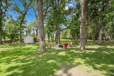 4220 Marion Road SE, Rochester, MN 55904 - Photo 3
