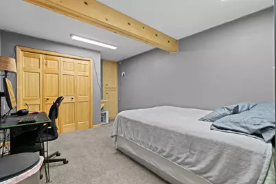 4220 Marion Road SE, Rochester, MN 55904 - Photo 33