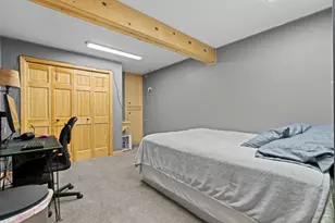 4220 Marion Rd SE, Rochester, MN 55904 - Photo 33