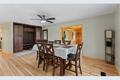 4220 Marion Road SE, Rochester, MN 55904 - Photo 9