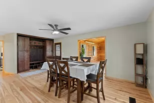 4220 Marion Rd SE, Rochester, MN 55904 - Photo 9