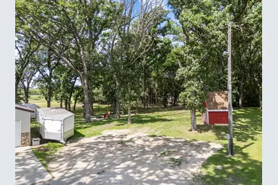 4220 Marion Road SE, Rochester, MN 55904 - Photo 45