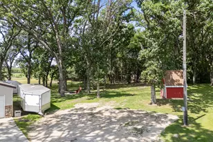 4220 Marion Rd SE, Rochester, MN 55904 - Photo 45