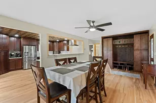 4220 Marion Rd SE, Rochester, MN 55904 - Photo 11
