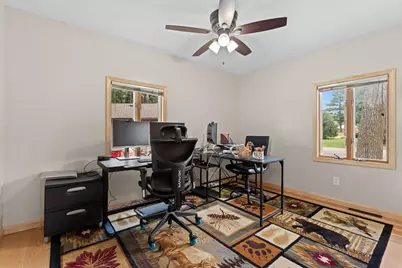4220 Marion Road SE, Rochester, MN 55904 - Photo 21