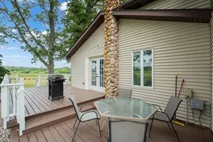 4220 Marion Rd SE, Rochester, MN 55904 - Photo 41