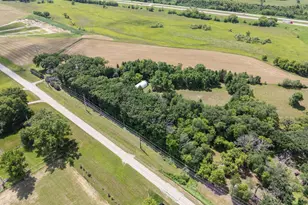 4220 Marion Rd SE, Rochester, MN 55904 - Photo 51