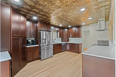 4220 Marion Road SE, Rochester, MN 55904 - Photo 7
