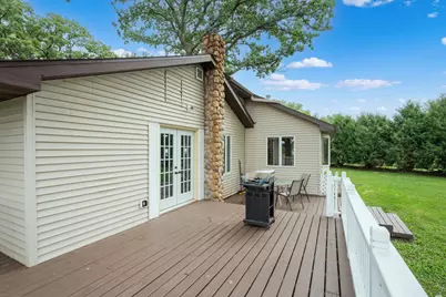 4220 Marion Road SE, Rochester, MN 55904 - Photo 41