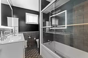 4220 Marion Rd SE, Rochester, MN 55904 - Photo 17