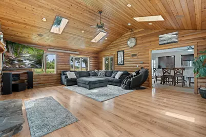 4220 Marion Road SE, Rochester, MN 55904 - Photo 13