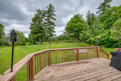 33133 221st Avenue, Bagley, MN 56621 - Photo 67